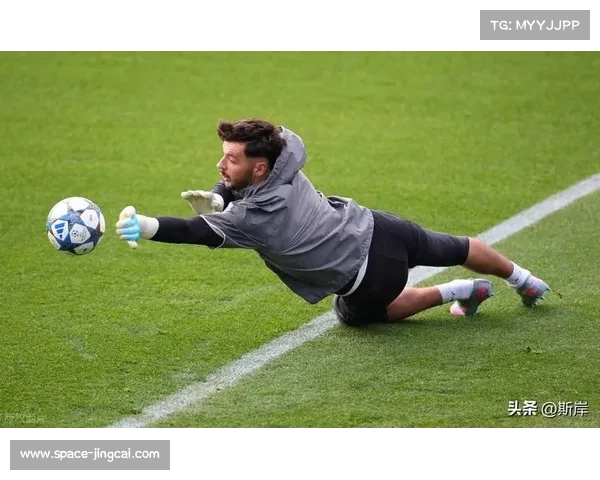 摩纳哥防守漏洞频现,近两轮狂丢5球暴露防线隐患