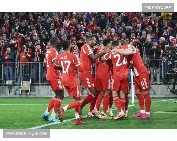 巴黎圣日耳曼登贝莱、阿什拉夫等主力长期伤停影响阵容