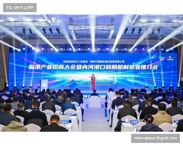 内蒙古男曲参与北京招商推介会，推广曲棍球之乡文化