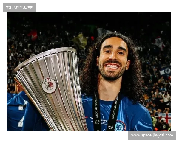 库库雷利亚复出成疑，切尔西左路告急