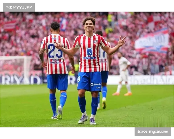 马竞为阿尔瓦雷斯标价2亿欧元，巴萨询价后选择退出