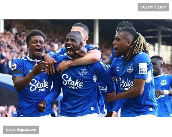 曼城5-0大胜埃弗顿，全场射正转化率高达50%