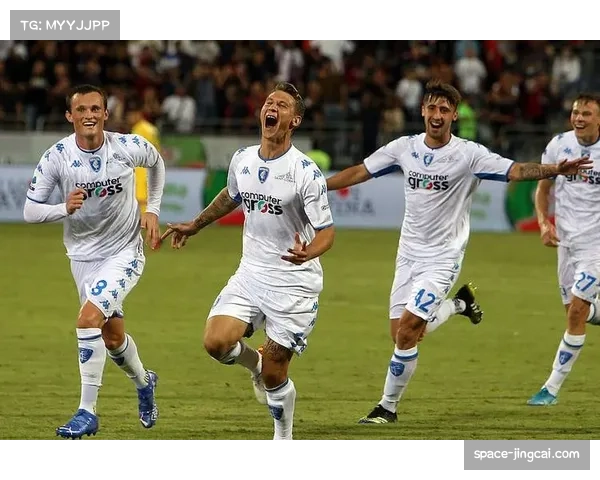 深度报道：乌迪内斯赛季后半程失球骤增，伤病潮如何击垮一支中游球队